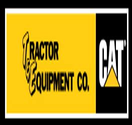 Tractor supply billings mt - Find the nearest Tractor Supply store in Billings, MT, offering pet supplies, livestock feed, power equipment, workwear and more. See hours, directions, phone number, website and customer reviews. 